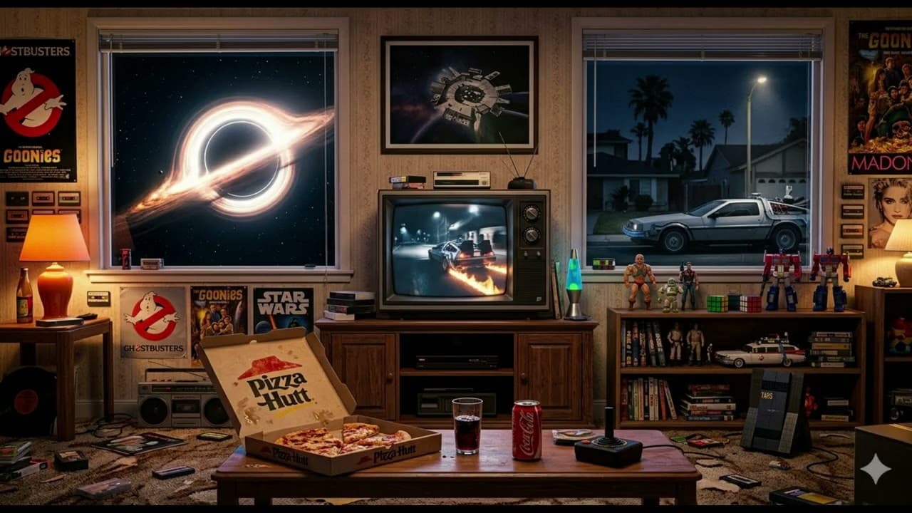 YouTube preview for CORE MEMORY